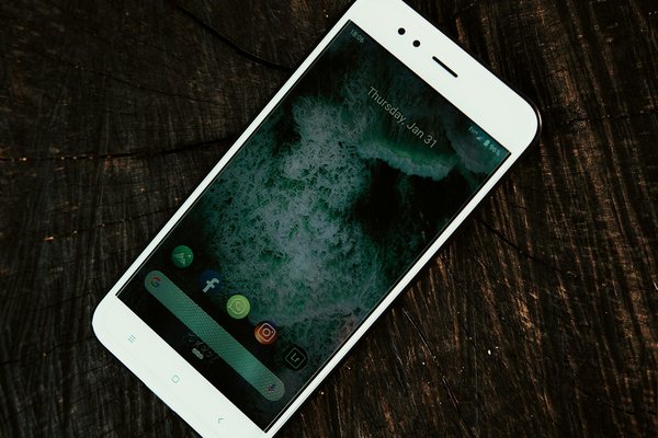 L'Impact de la Réalité Virtuelle sur le E-commerce