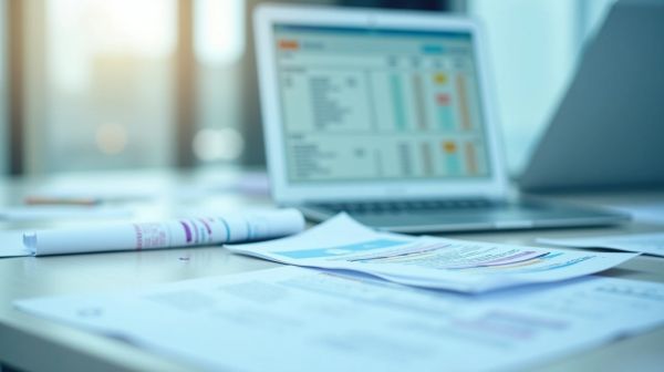 Comment choisir votre logiciel de gestion des déchets en 2026 ?