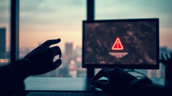 Guide pour éviter les dangers du contenu piraté sur Wiflix