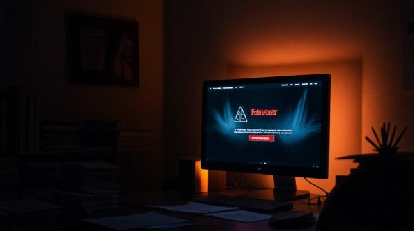 Guide pour éviter les dangers du contenu piraté sur Wiflix