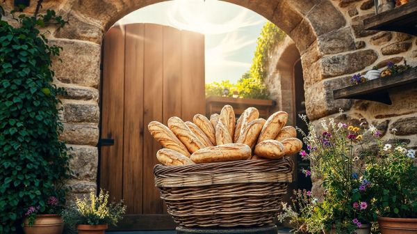 Les meilleures pratiques pour un pré-fibrage efficace en Ille-et-Vilaine