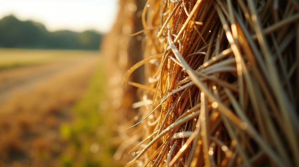 Pré-fibrage à Ille-et-Vilaine : comment garantir une installation optimale