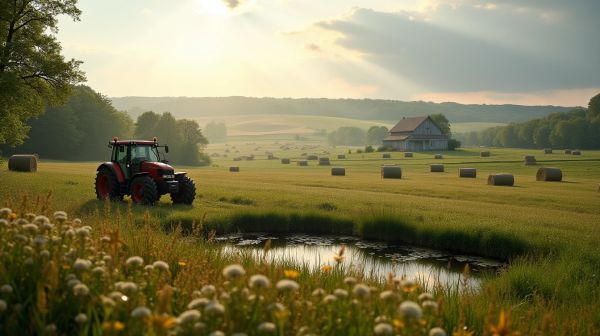 Pré-fibrage à Ille-et-Vilaine : comment garantir une installation optimale