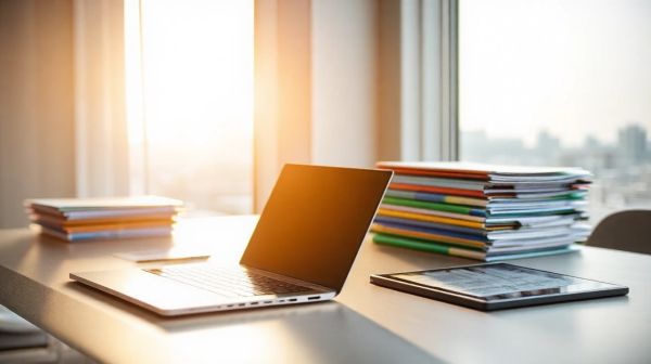 Top 5 logiciels de gestion des déchets à adopter en 2026