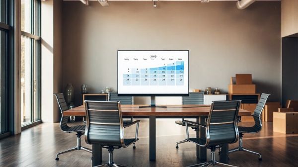 Top 5 logiciels de gestion des déchets à adopter en 2026