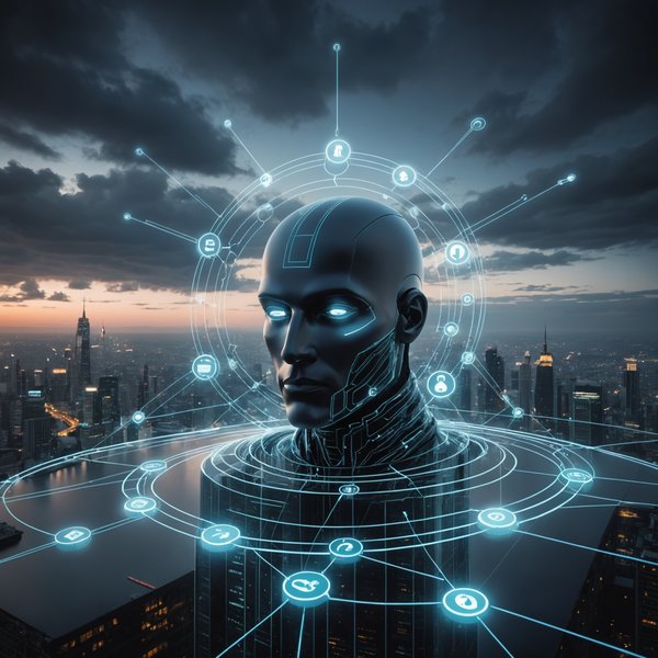 Quels sont les défis de la mise en œuvre de la cybersécurité dans les infrastructures de cloud hybride?