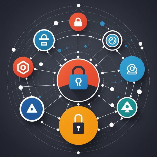 Comment implémenter un système de gestion des access tokens avec OAuth 2.0 et JWT?